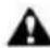 Crathco IPro 3E - Attenzione - 5
