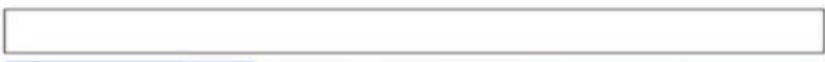 CAS CL7200P60W - Parameter 836 \~ 860 are UNDEFINED PARAMETERS - 1