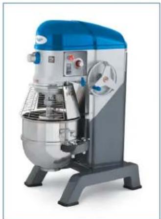 Vollrath 40762 - WARRANTY STATEMENT FOR THE VOLLRATH CO. L.L.C. - 10