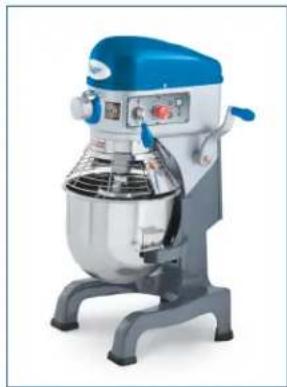 Vollrath 40762 - WARRANTY STATEMENT FOR THE VOLLRATH CO. L.L.C. - 2