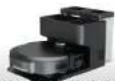 TRISA T Bot Plus 5000 - ≤ 68 dB85 - 6