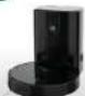 TRISA T Bot Plus 5000 - ≤ 68 dB85 - 50