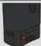 TRISA T Bot Plus 5000 - ≤ 68 dB85 - 59