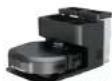 TRISA T Bot Plus 5000 - Elimination - 5