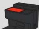 TRISA T Bot Plus 5000 - ≤ 68 dB85 - 55