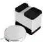 TRISA T Bot Plus 5000 - ≤ 68 dB85 - 51