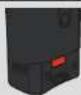 TRISA T Bot Plus 5000 - ≤ 68 dB85 - 56