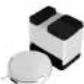 TRISA T Bot Plus 5000 - ≤ 68 dB85 - 33