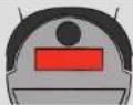 TRISA T Bot Plus 5000 - ≤ 68 dB85 - 17