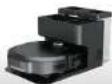 TRISA T Bot Plus 5000 - ≤ 68 dB85 - 54