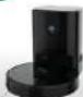 TRISA T Bot Plus 5000 - ≤ 68 dB85 - 31