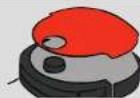 TRISA T Bot Plus 5000 - ≤ 68 dB85 - 44