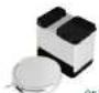 TRISA T Bot Plus 5000 - ≤ 68 dB85 - 5