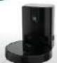 TRISA T Bot Plus 5000 - ≤ 68 dB85 - 3