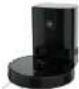 TRISA T Bot Plus 5000 - ≤ 68 dB85 - 74