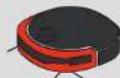 TRISA T Bot Plus 5000 - ≤ 68 dB85 - 8