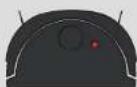 TRISA T Bot Plus 5000 - ≤ 68 dB85 - 14