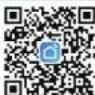TRISA T Bot Plus 5000 - Mit App koppeln | Connecter avec l'application | Collegare con l'app | Pair with the app | Vincular con la aplicación - 1