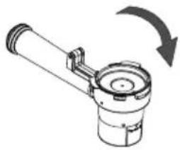 TORNADO TST693BGS - Gebrühter Kaffee - 9