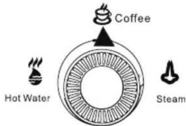 TORNADO TST693BGS - Gebrühter Kaffee - 7