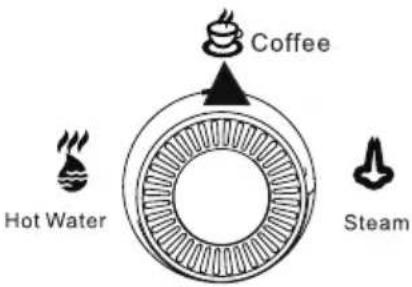 TORNADO TST693BGS - Brewed coffee - 2