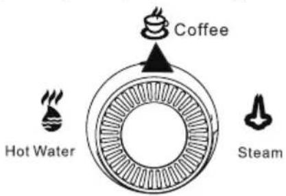 TORNADO TST693BGS - Caffè preparato - 1