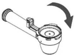 TORNADO TST693BGS - Gebrühter Kaffee - 3