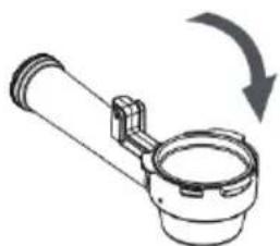 TORNADO TST693BGS - Gebrühter Kaffee - 4
