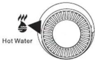 TORNADO TST693BGS - Produzione di acqua calda - 2