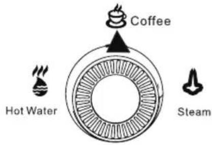 TORNADO TST693BGS - Gebrühter Kaffee (für gemahlenen Kaffee) - 1