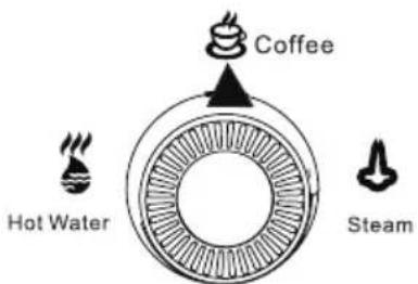 TORNADO TST693BGS - Gebrühter Kaffee - 2