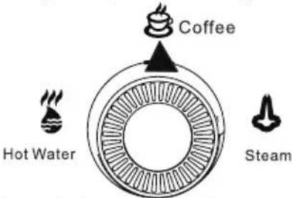 TORNADO TST693BGS - Café elaborado - 1