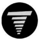 TORNADO Vortex 13 TS050W13U - Uso del cepillo lateral: - 5