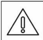TORNADO Vortex 13 TS050W13U - Important - 1