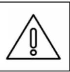 TORNADO Vortex 13 TS050W13U - INSTRUCCIONES DE CONEXIONA TIERRA - 1