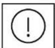TORNADO Vortex 13 TS050W13U - Recommended operator checks prior to use: - 1