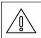 TORNADO Vortex 13 TS050W13U - Warranty - 1