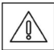 TORNADO Vortex 13 TS050W13U - IMPORTANT SAFETY INSTRUCTIONS - 1