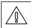 TORNADO Vortex 13 TS050W13U - Instructions de sécurité importantes - 1