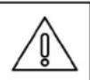 TORNADO Vortex 13 TS050W13U - IMPORTANTINES INSTRUCCIONES DE SEGURIDAD - 1