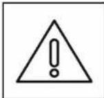 TORNADO Vortex 13 TS050W13U - Important - 1