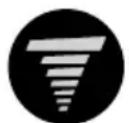 TORNADO Vortex 13 TS050W13U - Diagnostic des anomalies - 4