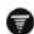 TORNADO Vortex 18 TS050W18U - FAULT DIAGNOSIS - 2
