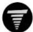 TORNADO Vortex 18 TS050W18U - TORNADO - 1