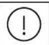 TORNADO Vortex 18 TS050W18U - Recommended operator checks prior to use: - 1