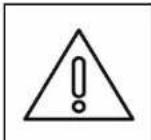 TORNADO Vortex 18 TS050W18U - Important - 1