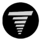 TORNADO Vortex 18 TS050W18U - Uso del cepillo lateral: - 2