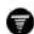 TORNADO Vortex 18 TS050W18U - Utilisation de la brosse latérale: - 2