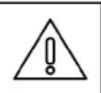 TORNADO Vortex 18 TS050W18U - IMPORTANTES INSTRUCCIONES DE SEGURIDAD - 1