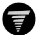 TORNADO Vortex 18 TS050W18U - TORNADO® - 1